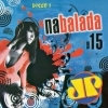 VA - Jovem Pan na Balada 15