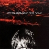 Bryan Adams - The Best Of Me (1999)