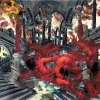 Loudness - Loudness (1992)