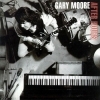 Gary Moore - After Hours (1992)