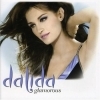Dalida - Glamourous (2009)