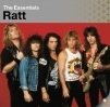 Ratt - The Essentials (2002)