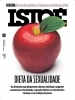 Isto� - Dieta da Sexualidade (Ed. 2080 - 23 Setembro 2009)