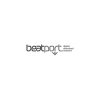 Beatport House (Setembro - 2009)