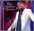 Zeca Pagodinho - Duetos (2009)