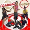 Oz Bambas - O Alvo (2009)