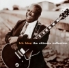 B.B. King - The Ultimate Collection (2005)