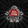 Rosa de Saron - Ac�stico (2007)