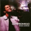 Regis Danese - Compromisso (2008)