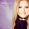 Adriana Cabral - Deus Tem Um Plano (2009)