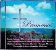 V�rios - Colet�nia - Promessas (2009)