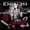 Eminem - White America 2 Explicit (2009)