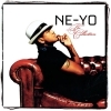Ne-yo - The Collection (2009)