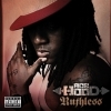 Ace Hood - Ruthless (2009)