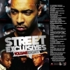 Street Exclusives - Volume 8 (2009)