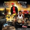 Soulja Boy And Dj Drama - Follow Me Bootleg (2009)