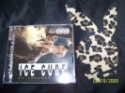 Ice Cube - My Coldest Jamz Bootleg (2009)