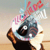 Marcelo D2 - A Arte do Barulho (2008)