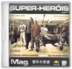 MAG - Super-Her�is Urbanos (2007)