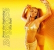 Beyonce - From The Beginning - The Best (2009)