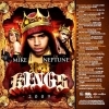 VA - Big Mike and DJ Neptune Randb - Kings Bootleg (2009)