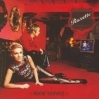 Roxette - Room Service - Remastered (2009)