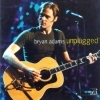 Bryan Adams - MTV Unplugged (1997)