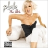 Pink - The Hits (2009)