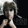 John Lennon - Lennon Legend: The Very Best Of (1998)
