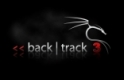 BackTrack - Poderosa distribui��o wireless e testes de seguran�a
