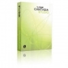Camtasia Studio 6.0 - Crie v�deos do desktop