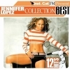 Jennifer Lopez - Collection Best (2009)