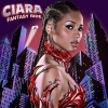 Ciara - Fantasy Ride (2009)