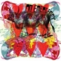 An Emergency - Wrecked Angles (2008)