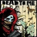 Dead To Me - African Elephants (2009)