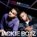 Jackie Boyz - Love And Beyond (2009)