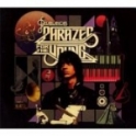 Julian Casablancas - Phrazes For The Young (2009)