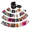 Britney Spears - The Singles Collection (2009)