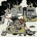 Espers - III (2009)