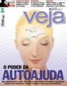 Veja - O Poder da Autoajuda (Ed. 2141 - 02 de dezembro de 2009)
