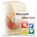Microsoft Office 2010 Beta - Suas id�ias ganham vida