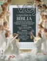 Veja -  A atualidade da B�blia (Ed. 2144 - 23 de dezembro de 2009)