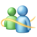 Windows Live Messenger 2009 (14.0.8089.726) - Vers�o Completa
