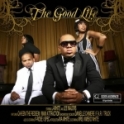 J White & Lee Majors - The Good Life (2009)