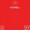 Mowgli - 93 (2009 - hotfile, rapidshare, megaupload)