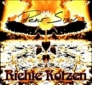 Richie Kotzen - Peace Sign (2009)