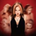 Storm Large - Crazy Enough (2009)
