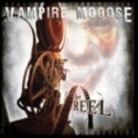 Vampire Mooose - The Reel (2009)