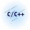 Linguagem Computacional C/C++ - S2i (pt-br)