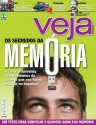 Veja - Os Segredos da Mem�ria (Ed. 2147 - 13 de janeiro de  2010)